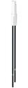 Legrand Celiane 067664 Вставка подсветки розеток и 2-х полюсных выключателей (2.4 мА, 230 В)