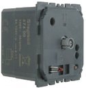 Legrand Celiane 067405 Терморегулятор для теплых полов с датчиком (16 А, 230 В, механизм, с/у)