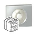 Legrand Celiane 067251 Устройство управления рольставнями (механизм, с/у)
