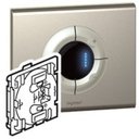Legrand Celiane 067239 Светорегулятор (300 Вт, механизм, с/у)