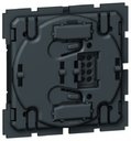 Legrand Celiane 067240 Выключатель сценарный (механизм, скрытая установка)