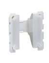 Legrand Celiane 067670 Модуль светодиодный с контурной подсветкой/индикацией