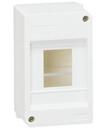 Legrand 694416 DIY Шкаф "минибокс" на 4М (блистер)