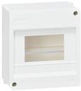 Legrand 694417 DIY Шкаф "минибокс" на 6М (блистер)