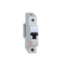 Legrand DX3-E 003390 Автоматический выключатель однополюсный 40А (6 кА, C)