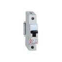 Legrand DX3-E 003271 Автоматический выключатель однополюсный 20А (6 кА, B)