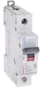 Legrand DX3 407431 Автоматический выключатель однополюсный 13А (6 кА, B)