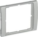 Legrand Galea Life 771399 Адаптер для механизма (алюминий)