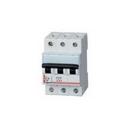 Legrand LR 604839 Автоматический выключатель трехполюсный 40А (6 кА, C)