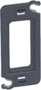 Legrand Mosaic/Celianе 080250 Суппорт 1 модуль
