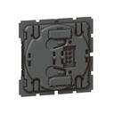 Legrand Celiane 067264 Управляющее устройство для приводов жалюзи/рольставней (механизм, с/у)