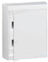 Legrand 601257 Nedbox Бокс навесной 24M с металлической дверцей