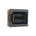 Legrand 601981 Plexo3 Бокс IP65 12М С N+Pe