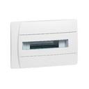 Legrand 601112 Practibox Бокс встроенный 12М без шин