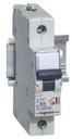 Legrand TX3 403970 Автоматический выключатель однополюсный 10А (6 кА, B)