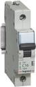Legrand TX3 403916 Автоматический выключатель однополюсный 16А (10 кА, C)