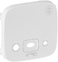 Legrand Valena Allure 755435 Крышка модуля Bluetooth (3 шт, белый)