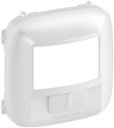 Legrand Valena Allure 752281 Крышка для датчика движения/освещенности (жемчуг)