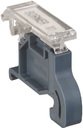Legrand Viking 039596 Держатель этикеток