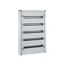 Legrand 020005 XL3 160 Шкаф металл 120М 900x575x147мм