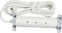 Legrand ''Комфорт'' 694683 Удлинитель бытовой 3-местный 5 м (с/з, 16 А)
