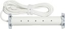 Legrand ''Комфорт'' 694685 Удлинитель бытовой 5-местный 5 м (с/з, 16 А)