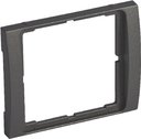 Legrand 771299 Адаптер для механизма (бронза)