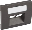 Legrand 771258 Адаптер для механизма (бронза)