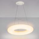 Arlight 021267 ALT-TOR-BB460PW-24W Warm White светильник