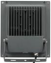 Arlight 022585 AR-FLG-FLAT-30W-220V DAY светодиодный прож-р