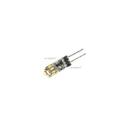 Arlight 019414 AR-G4-12N0820-12V Day White светодиодная лампа