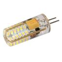 Arlight 019396 AR-G4-1338DS-2W-12V White светодиодная лампа