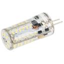 Arlight 019398 AR-G4-1550DS-2.5W-12V White светодиодная лампа