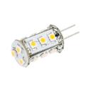 Arlight 012675 AR-G4-15S1318-12V White лампа светодиодная