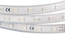 Arlight ARL-W 020453 Светодиодная лента 220В Green (5060, IP67, 540 LED, 10 м)