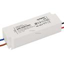 ARPJ-KE401050A (42W, 1050mA, PFC) блок питания