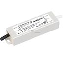 ARPV-24015B1 (24V, 0.63A, 15W) блок питания