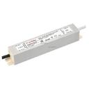 ARPV-24020B (24V, 0.83A, 20W) блок питания