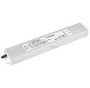 ARPV-24060B-Slim (24V, 2.5A, 60W) блок питания