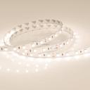 Arlight CC-5000 016146 Светодиодная лента 21В Warm 2x (5060, IP33, 300 LED, EXP, 5 м)
