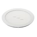 Arlight 020510 DL-300M-25W Warm White Светильник светодиодный