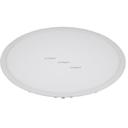 Arlight 020439 DL-600A-48W Warm White Светильник светодиодный