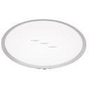 Arlight 020440 DL-600S-48W White Светильник светодиодный