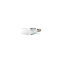 Arlight 015815 E14 4W Candle-BS35D Day White светодиодная лампа
