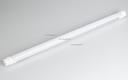 Arlight 017661 ECOTUBE T8-600DR-10W-220V Day White светодиодная лампа