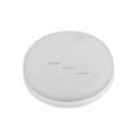 Arlight 017006 GX53-60S-3.5W-220V Day White (P/G, Frost) светодиодная лампа