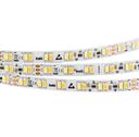 Arlight IC2-5000 019679 Светодиодная лента 24В White-MIX 4x (5630, IP33, 600 LED, LUX, 5 м)