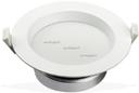 Arlight 016831 IM-125 Matt 14W White 220V светильник