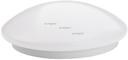 Arlight 018075 IM-C260A-13W White светильник