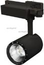 Arlight 022048 LGD-1530BK-30W-4TR White 24deg Светодиодный светильник
